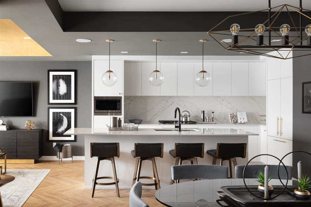 Picture for 110, 8505 Broadcast Avenue SW