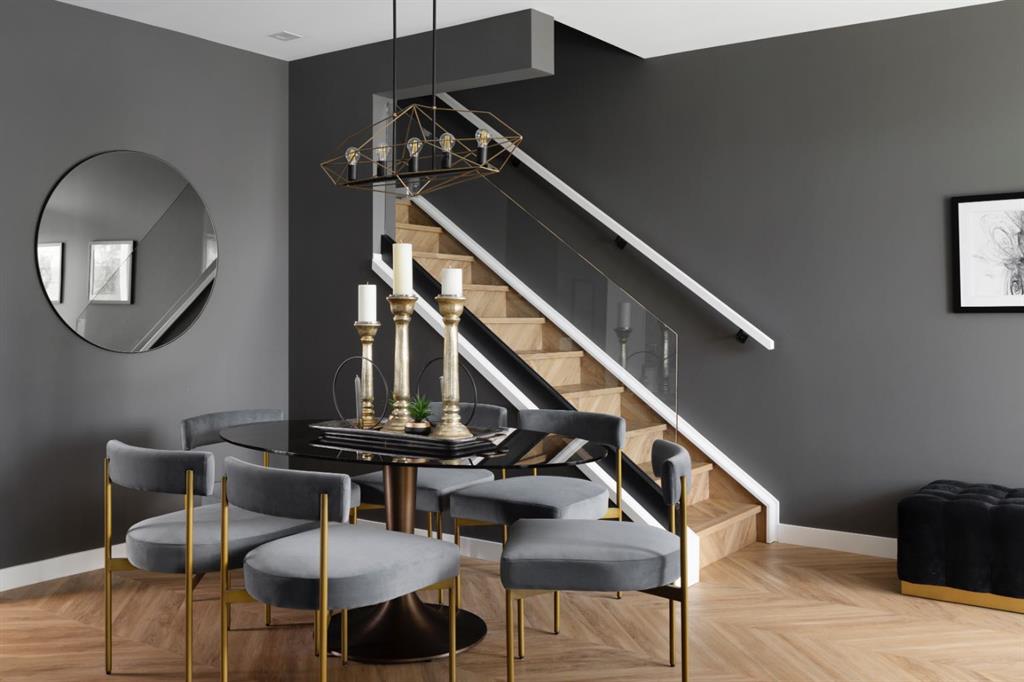 Picture for 110, 8505 Broadcast Avenue SW