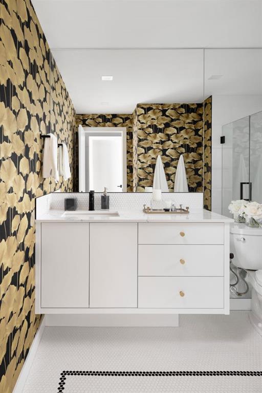 Picture for 110, 8505 Broadcast Avenue SW