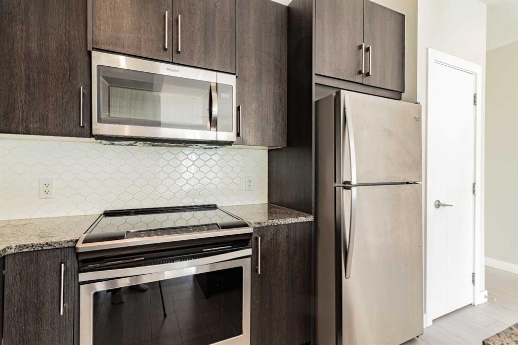 Picture for 122, 24 Sage Hill Terrace NW