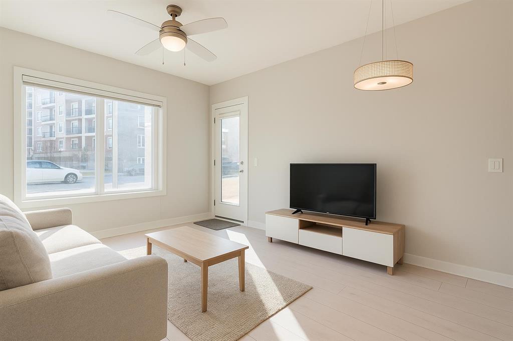 Picture for 122, 24 Sage Hill Terrace NW