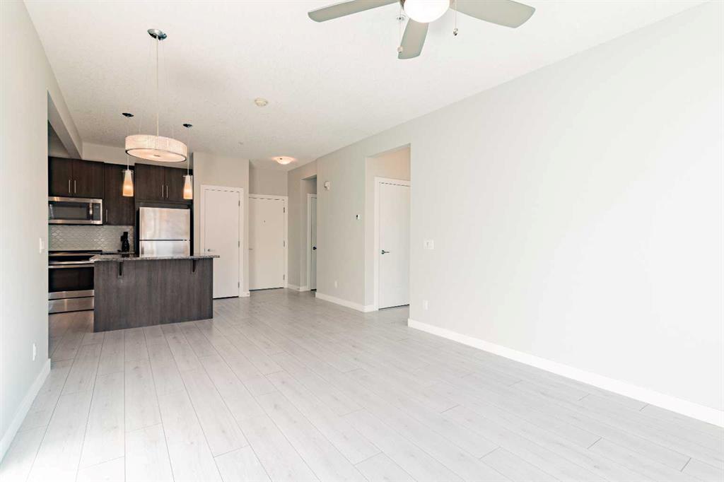 Picture for 122, 24 Sage Hill Terrace NW