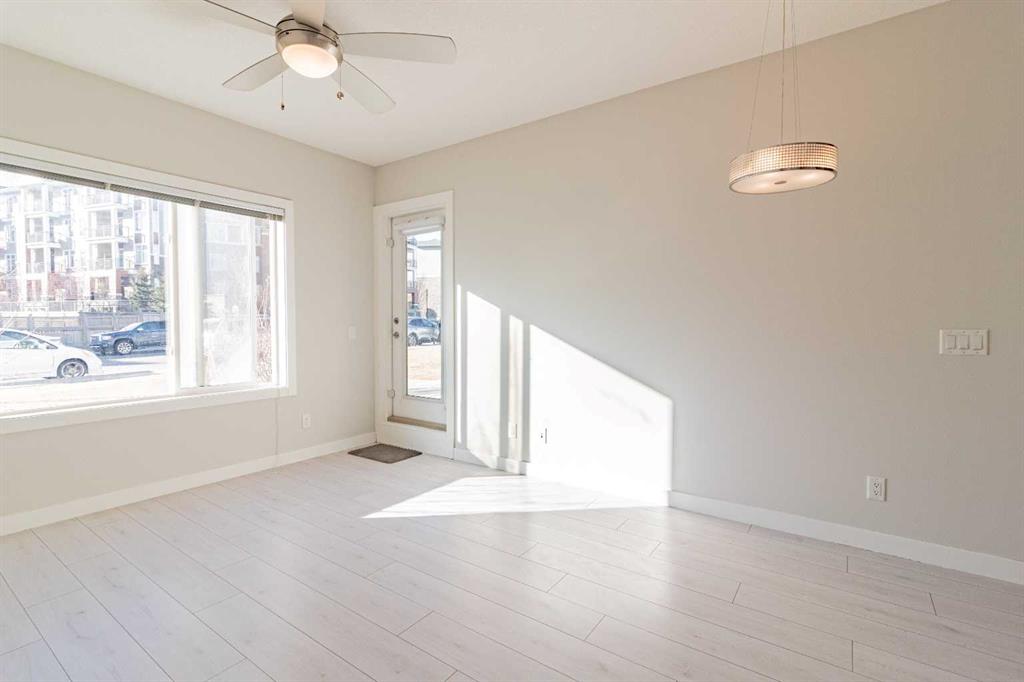 Picture for 122, 24 Sage Hill Terrace NW