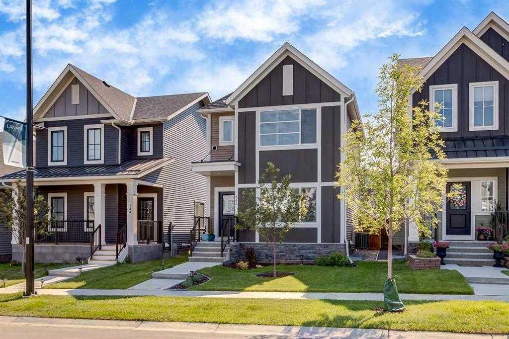 Picture for 142 Highview Gate SE