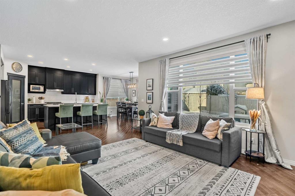 Picture for 159 Panatella View NW