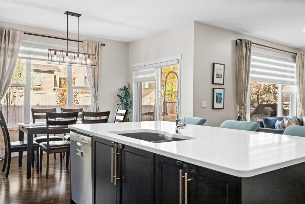 Picture for 159 Panatella View NW