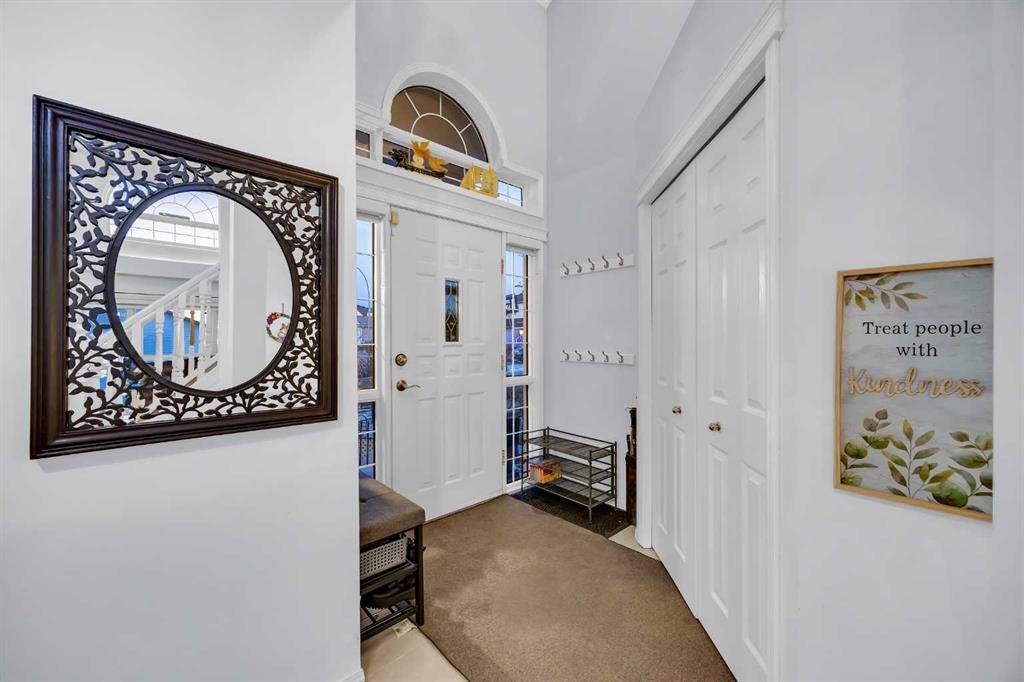 Picture for 60 Tuscarora Way NW