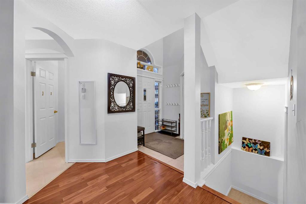 Picture for 60 Tuscarora Way NW