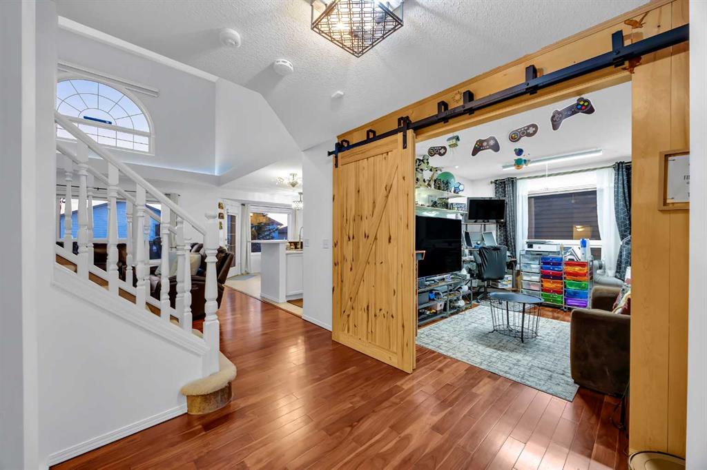 Picture for 60 Tuscarora Way NW