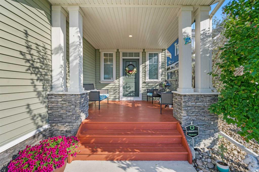 Picture for 2233 Bayside Circle SW