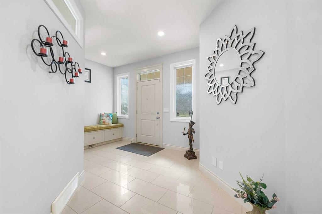 Picture for 2233 Bayside Circle SW