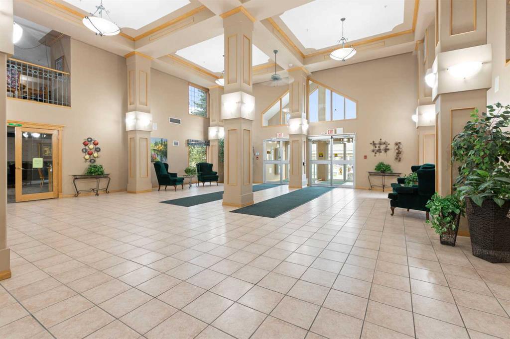 Picture for 326, 6868 Sierra Morena Boulevard SW