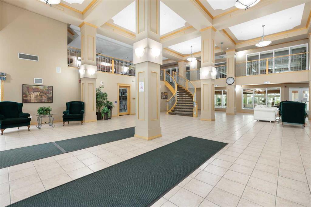 Picture for 326, 6868 Sierra Morena Boulevard SW