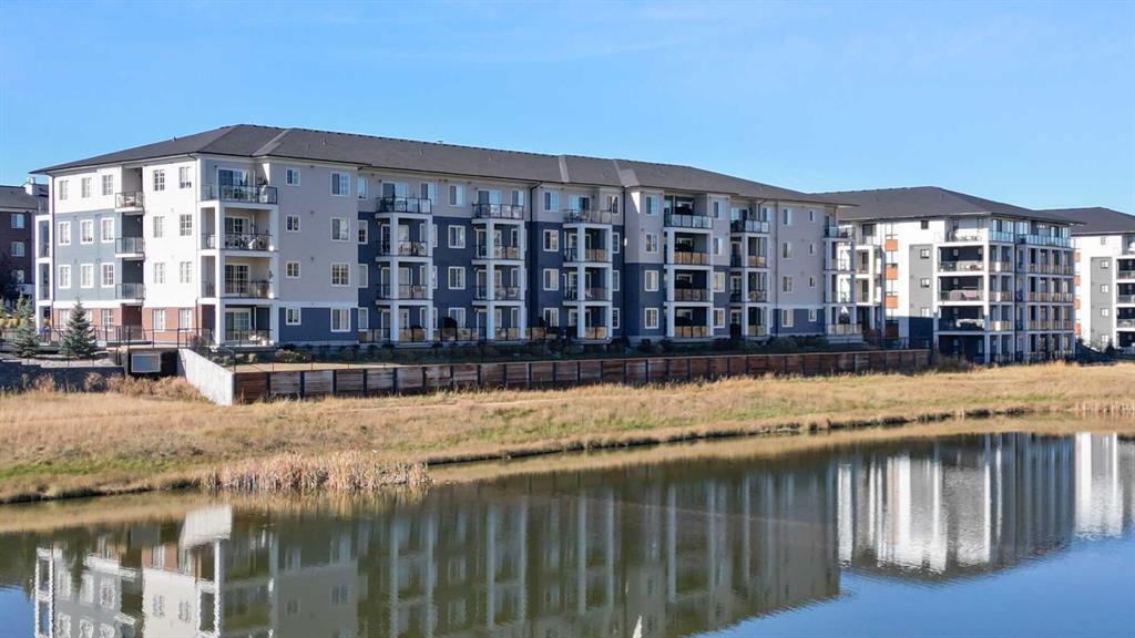 Picture for 3114, 298 Sage Meadows Park NW