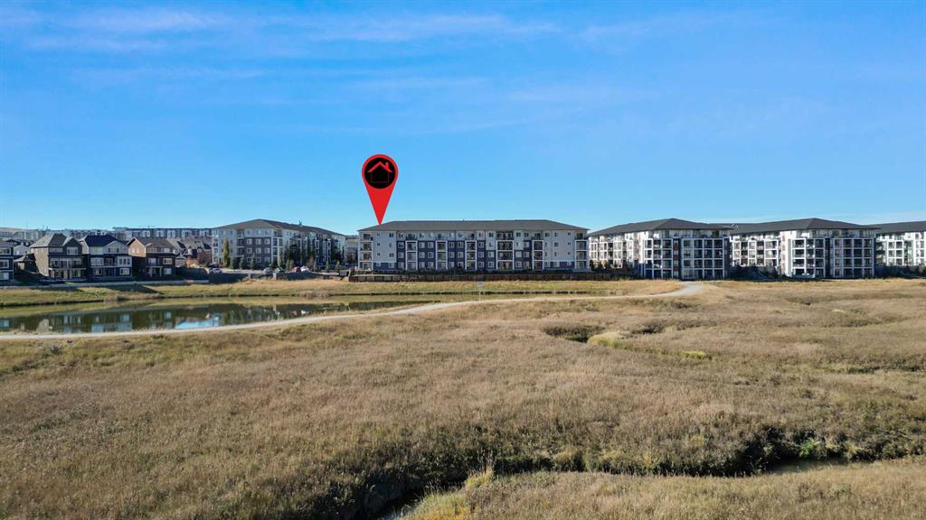 Picture for 3114, 298 Sage Meadows Park NW