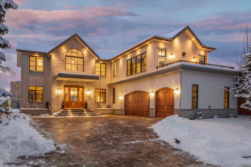 Picture for 2945 Toronto Crescent NW