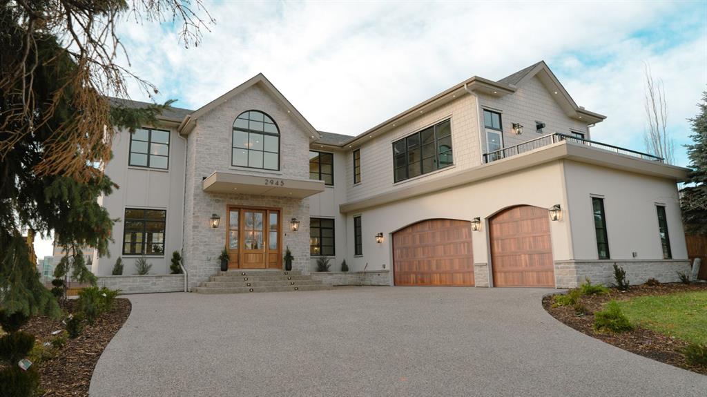 Picture for 2945 Toronto Crescent NW