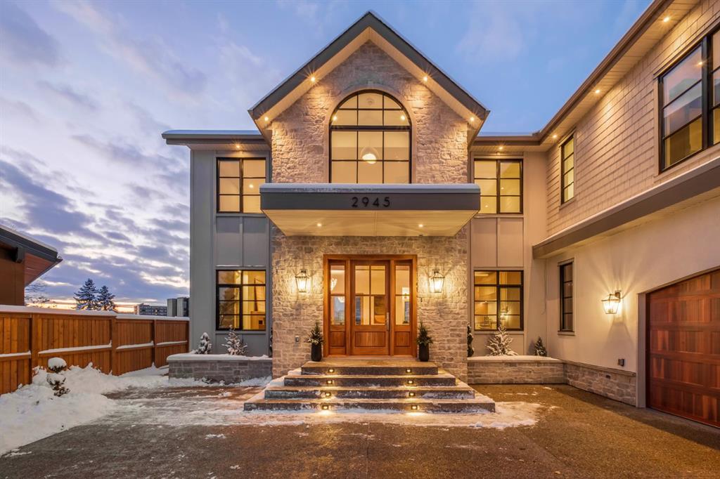 Picture for 2945 Toronto Crescent NW