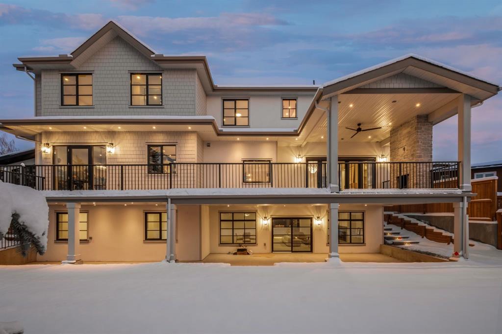 Picture for 2945 Toronto Crescent NW