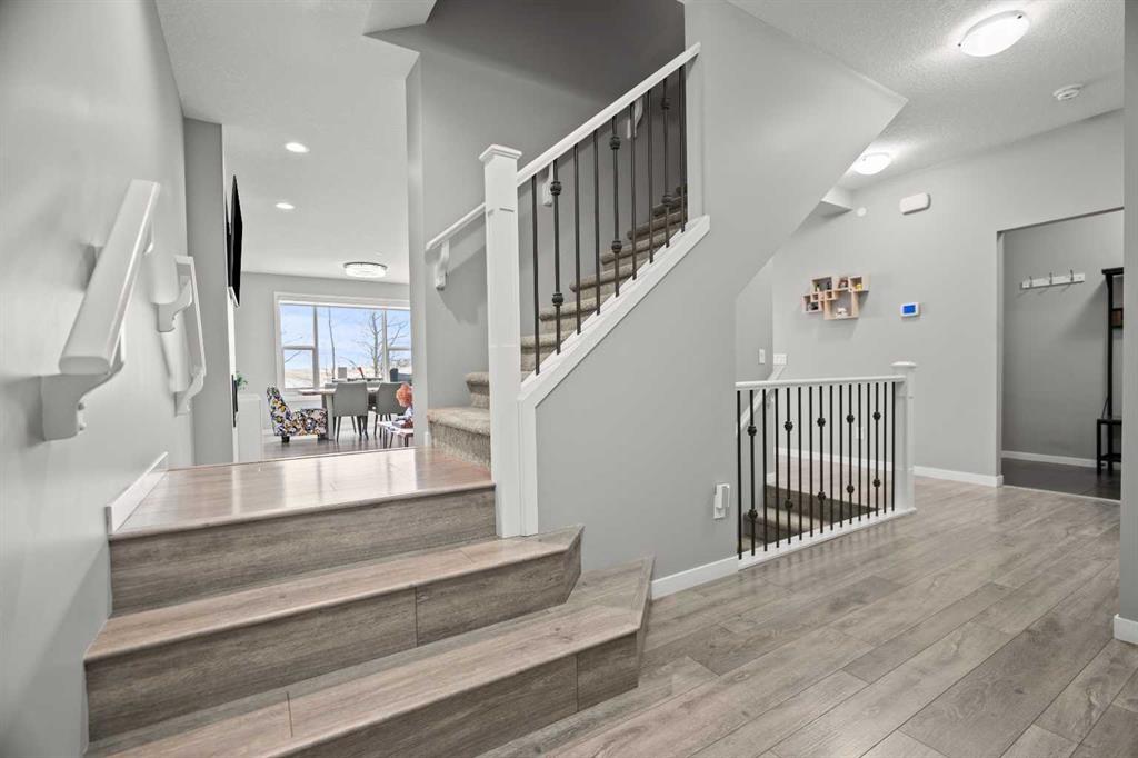 Picture for 66 Howse Common NE