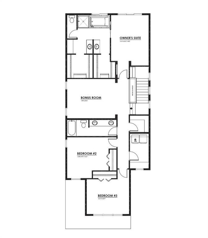 Picture for 450 Corner Glen Way NE