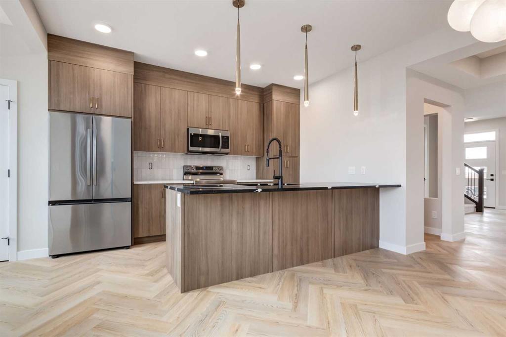 Picture for 199 Tillotson Drive 