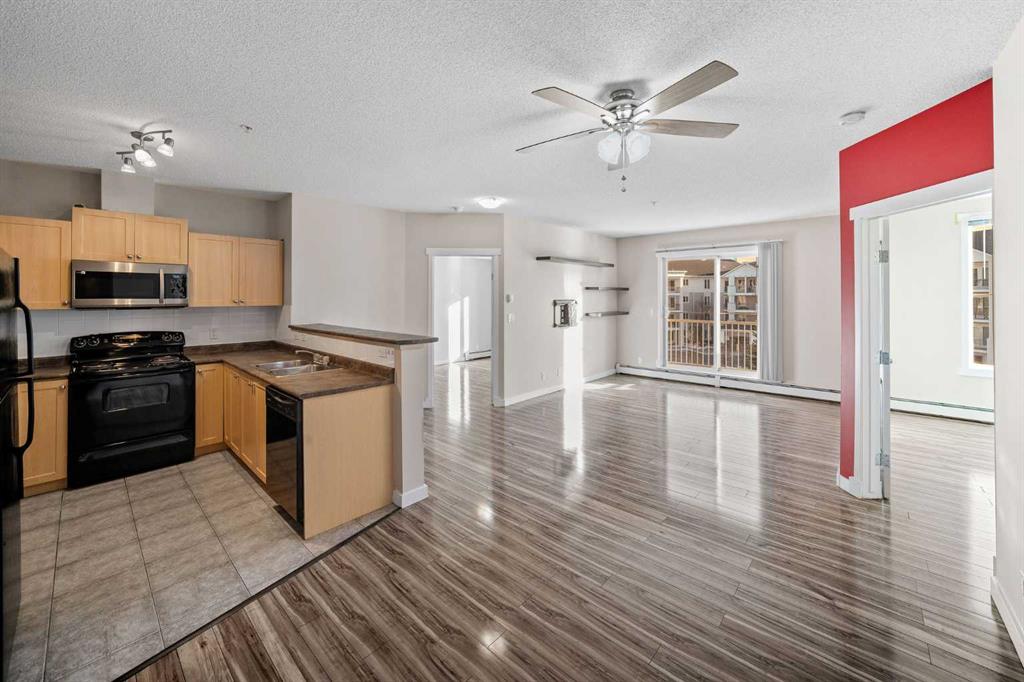 Picture for 1315, 333 Taravista Drive NE