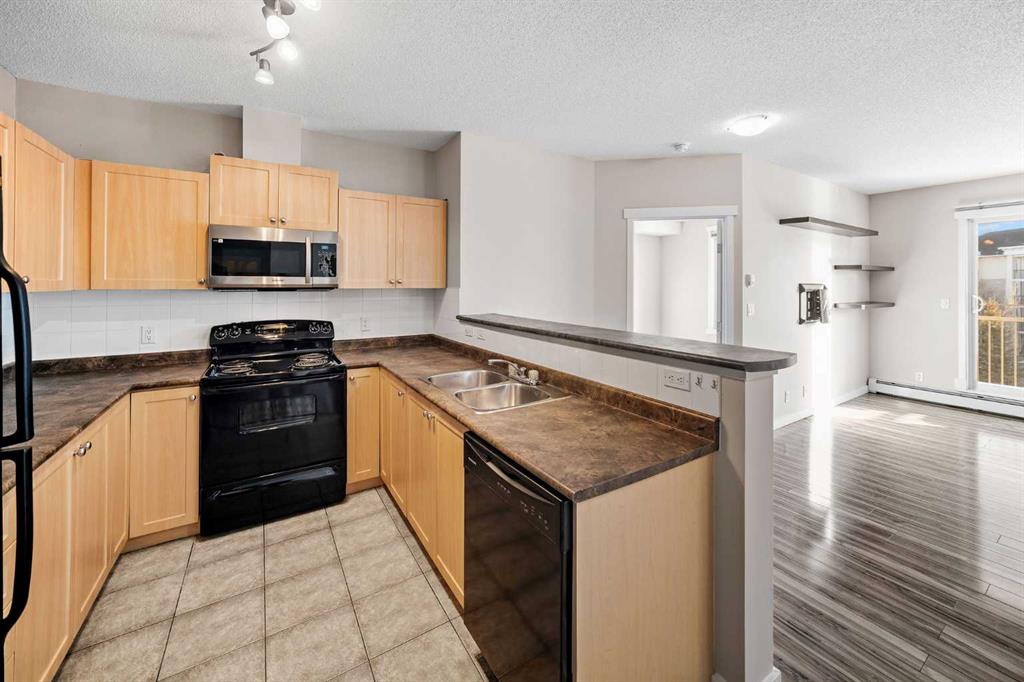 Picture for 1315, 333 Taravista Drive NE