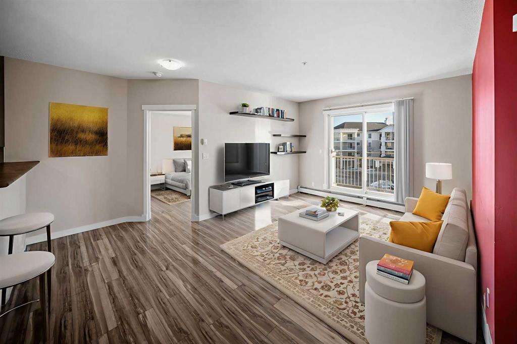 Picture for 1315, 333 Taravista Drive NE