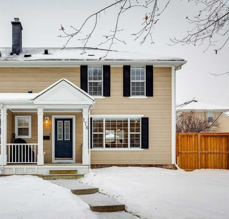 Picture for 176 Somme Manor SW