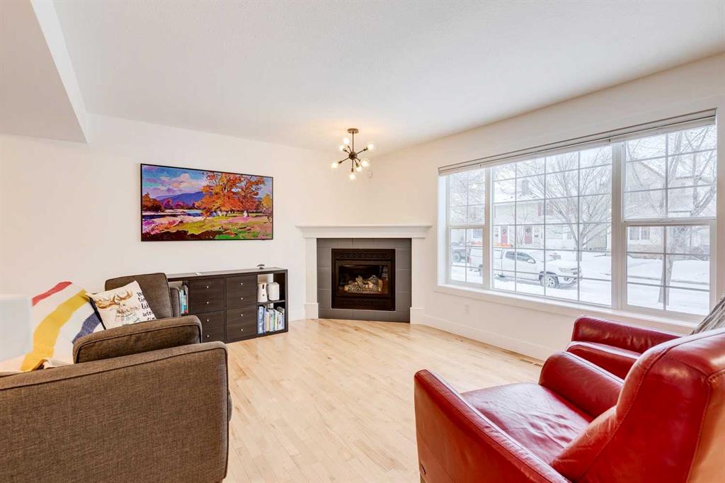 Picture for 176 Somme Manor SW