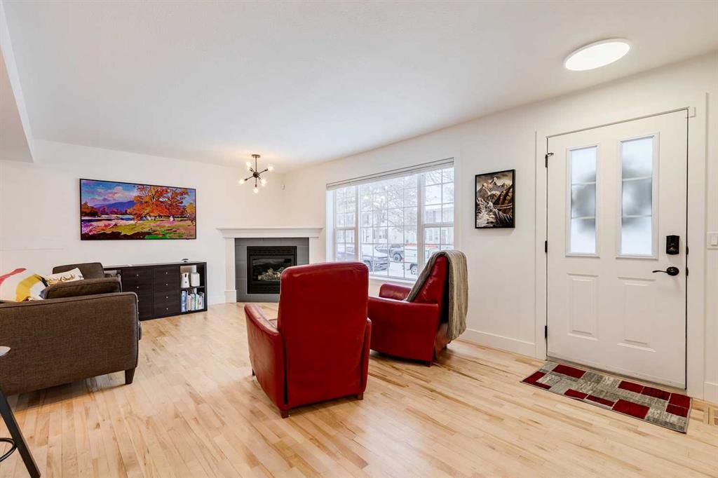 Picture for 176 Somme Manor SW