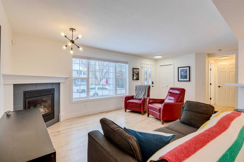 Picture for 176 Somme Manor SW