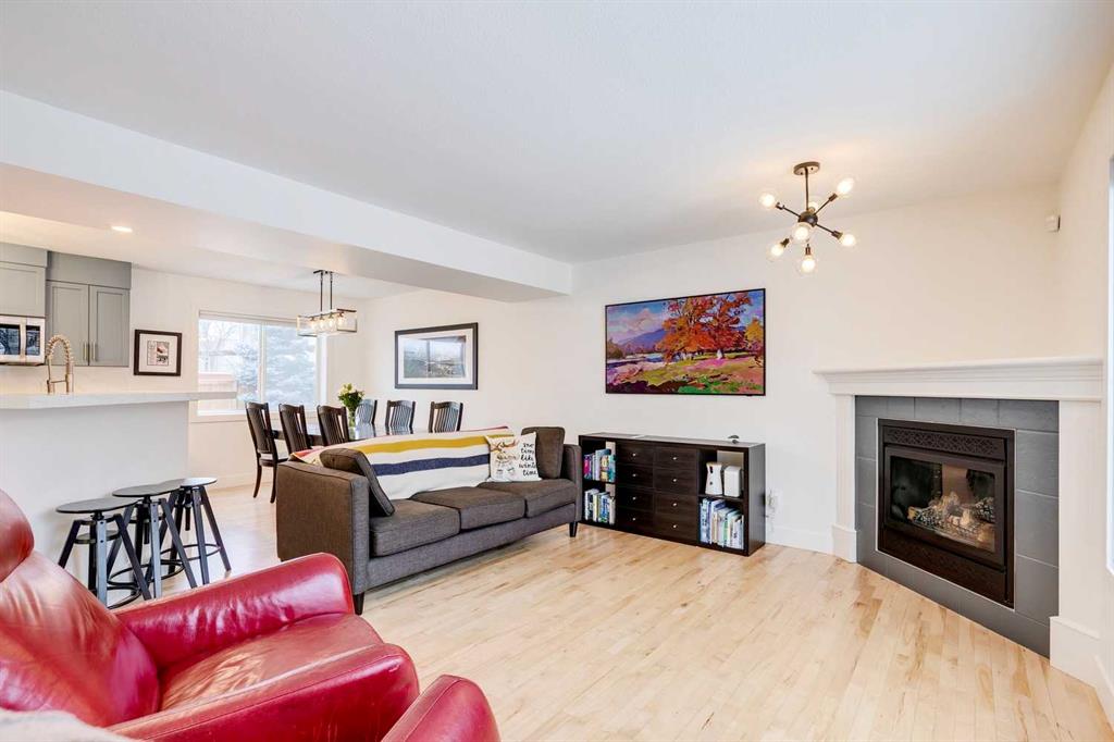 Picture for 176 Somme Manor SW