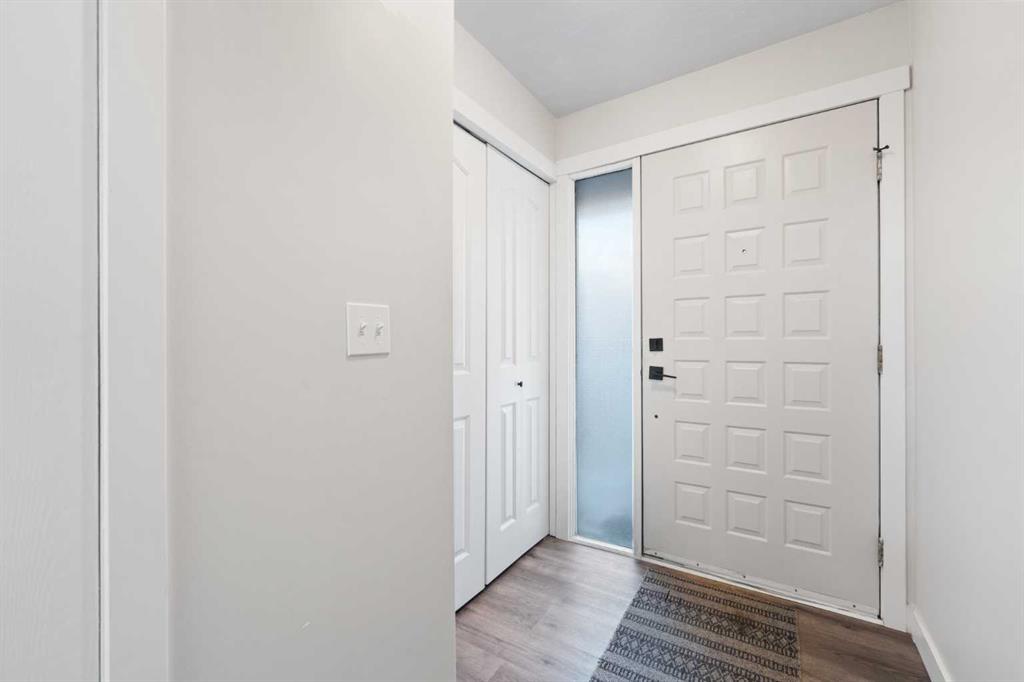 Picture for 68, 23 Glamis Drive SW