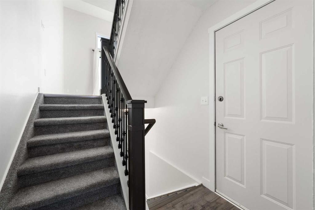 Picture for 68, 23 Glamis Drive SW