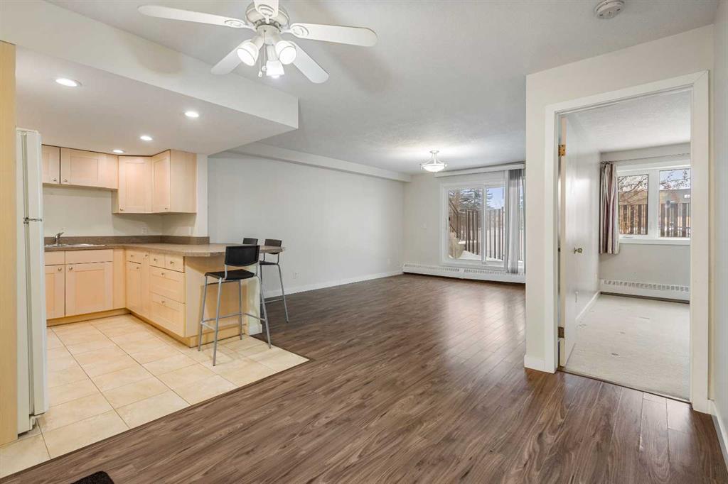 Picture for 101, 3747 42 Street NW