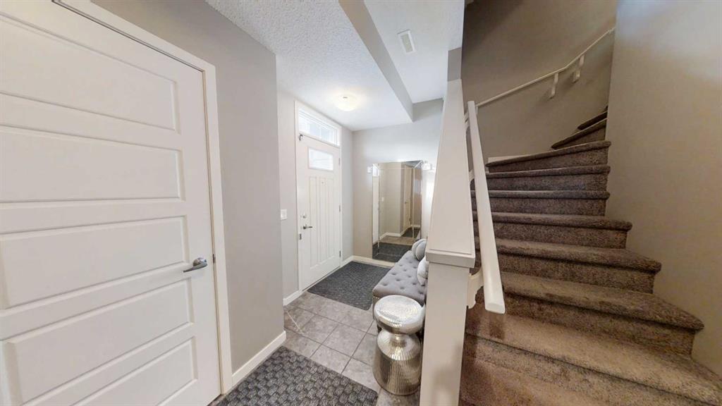 Picture for 165 Panatella Square NW