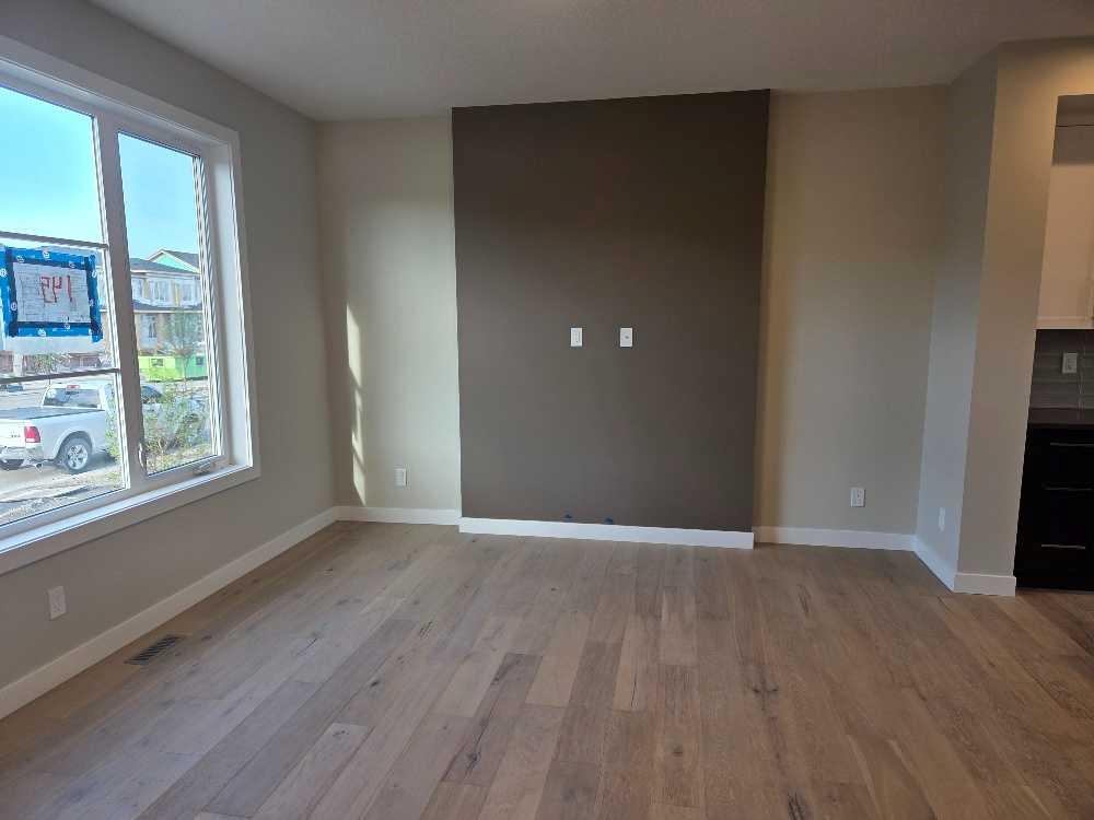 Picture for 245 Cobblestone Gate SW