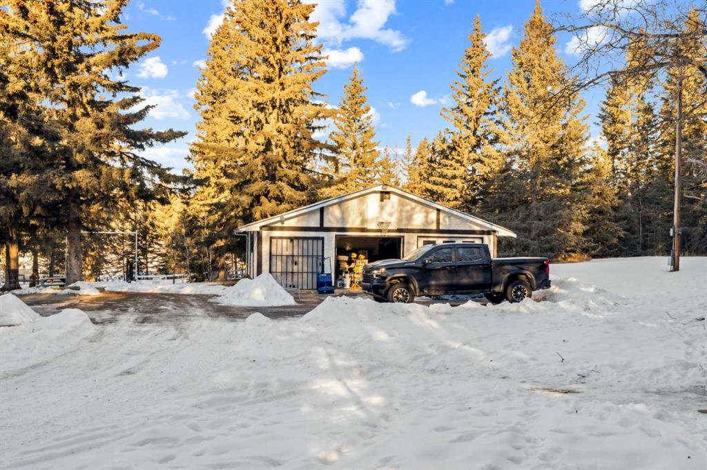 Picture for 50109 Township Road 283  