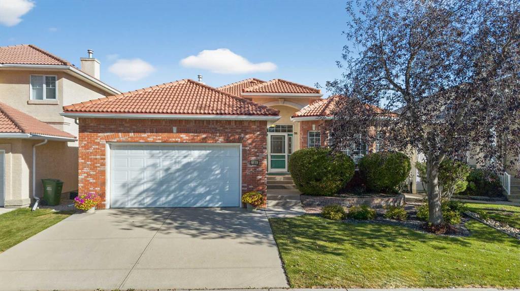 Picture for 108 Hamptons Heights NW