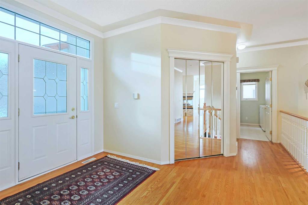 Picture for 108 Hamptons Heights NW