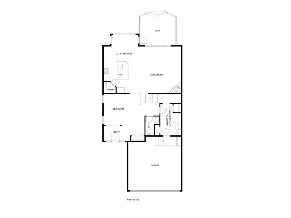 Picture for 332 Sagewood Landing SW