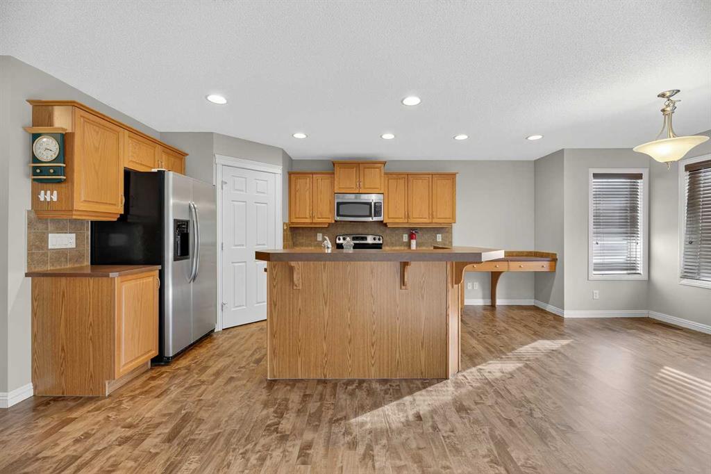 Picture for 332 Sagewood Landing SW