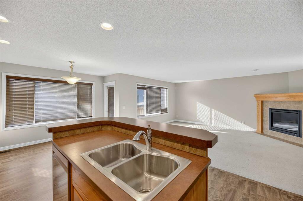 Picture for 332 Sagewood Landing SW