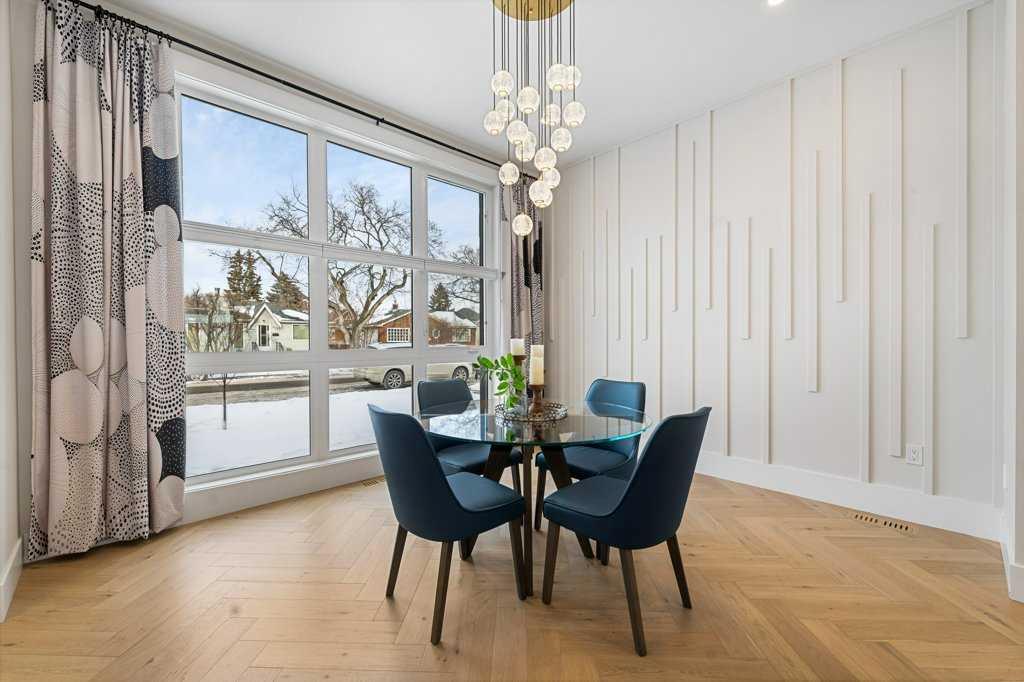 Picture for 1919 21 Avenue NW