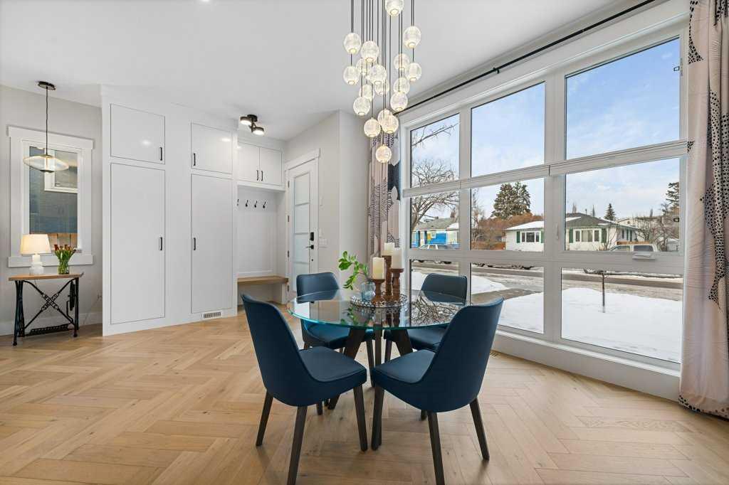 Picture for 1919 21 Avenue NW