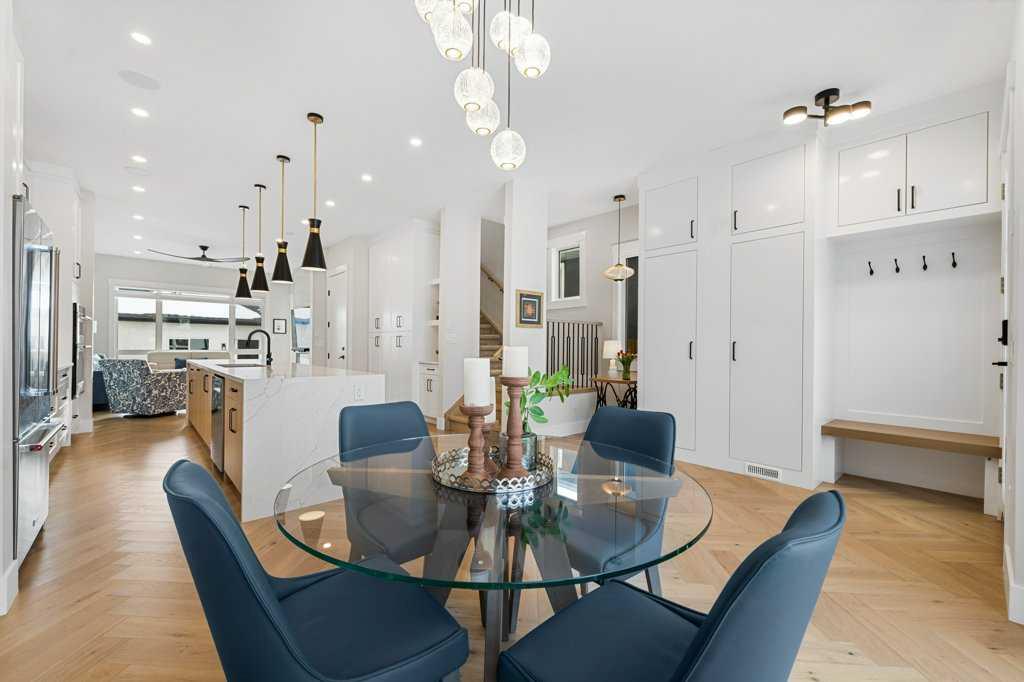 Picture for 1919 21 Avenue NW