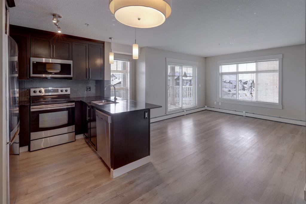 Picture for 1311, 155 Skyview Ranch Way NE