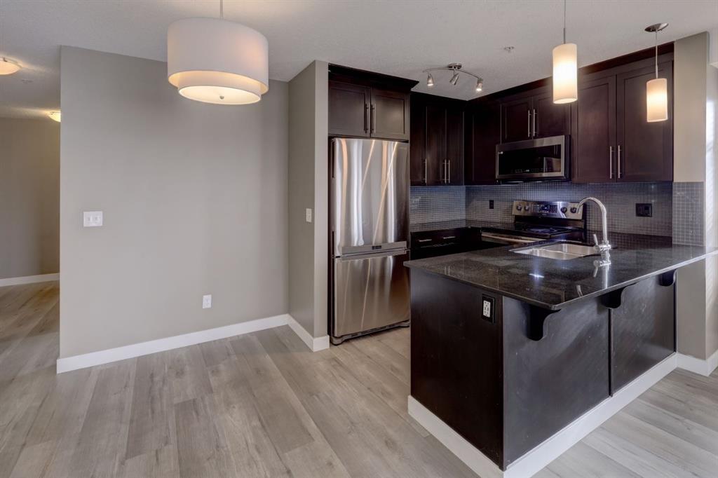 Picture for 1311, 155 Skyview Ranch Way NE